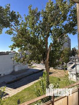 1-к квартира, вторичка, 30м2, 4/5 этаж