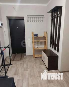 2-к квартира, вторичка, 44м2, 5/9 этаж