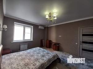 2-к квартира, вторичка, 58м2, 4/16 этаж