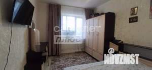 2-к квартира, вторичка, 59м2, 3/9 этаж