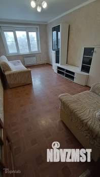 2-к квартира, вторичка, 47м2, 5/5 этаж