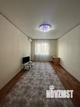 2-к квартира, вторичка, 53м2, 10/12 этаж