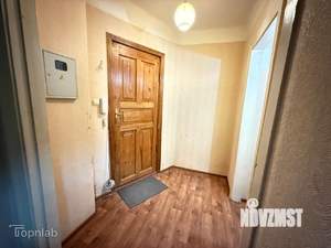 2-к квартира, вторичка, 73м2, 2/5 этаж