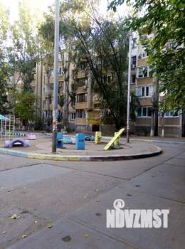 6-к квартира, вторичка, 127м2, 5/6 этаж