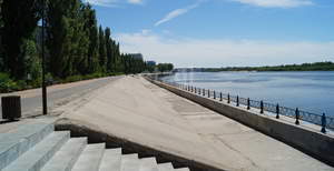 2-к квартира, вторичка, 41м2, 5/5 этаж