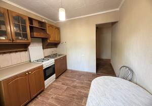 2-к квартира, вторичка, 51м2, 1/9 этаж