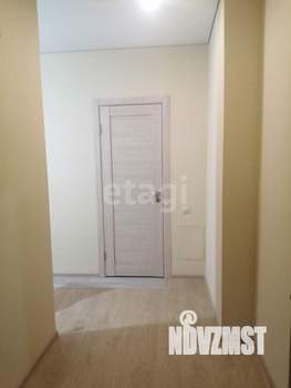 1-к квартира, вторичка, 45м2, 10/10 этаж
