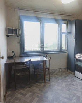 2-к квартира, вторичка, 52м2, 7/9 этаж