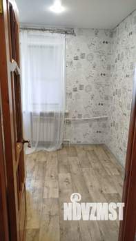 3-к квартира, вторичка, 63м2, 5/5 этаж