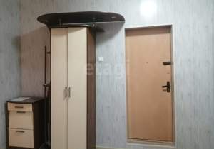 2-к квартира, вторичка, 58м2, 3/9 этаж