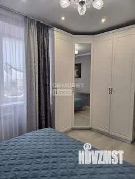 3-к квартира, вторичка, 78м2, 12/14 этаж