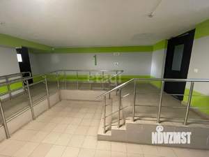 Фото квартиры на продажу (7)