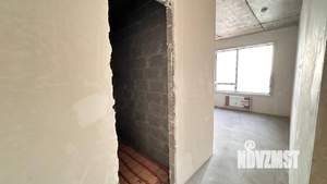 3-к квартира, вторичка, 72м2, 18/23 этаж