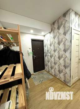 3-к квартира, вторичка, 67м2, 3/6 этаж