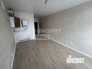 Студия квартира, вторичка, 29м2, 5/23 этаж