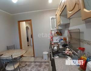 2-к квартира, вторичка, 55м2, 5/9 этаж