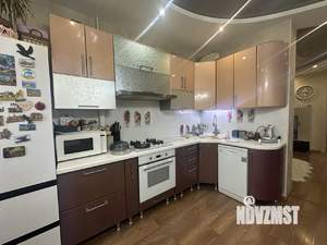 2-к квартира, вторичка, 65м2, 3/9 этаж