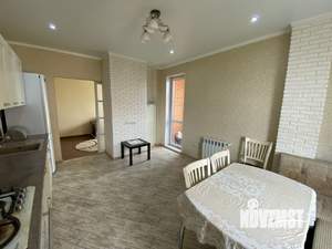 3-к квартира, вторичка, 86м2, 7/9 этаж