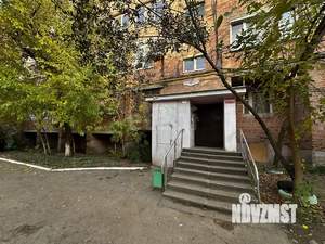 5-к квартира, вторичка, 136м2, 5/6 этаж
