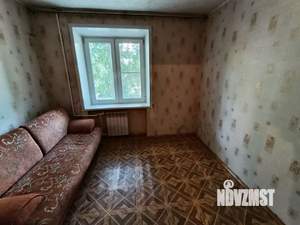 2-к квартира, вторичка, 31м2, 2/5 этаж