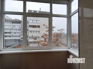 4-к квартира, вторичка, 162м2, 3/6 этаж