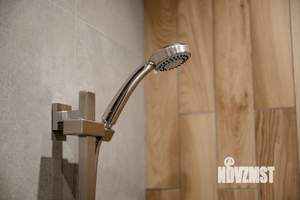 2-к квартира, вторичка, 65м2, 2/25 этаж