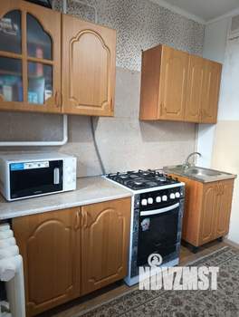 2-к квартира, вторичка, 53м2, 2/9 этаж