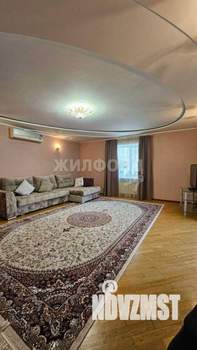 Фото квартиры на продажу (3)