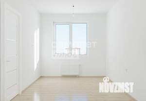 Студия квартира, вторичка, 20м2, 7/9 этаж
