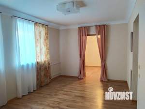 2-к квартира, вторичка, 44м2, 2/3 этаж