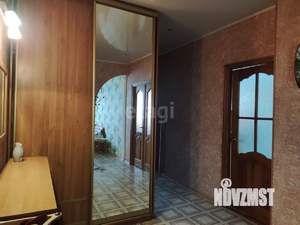 2-к квартира, вторичка, 63м2, 6/9 этаж