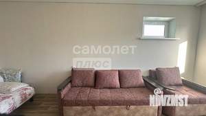 1-к квартира, вторичка, 39м2, 8/12 этаж
