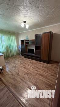 1-к квартира, вторичка, 31м2, 2/5 этаж