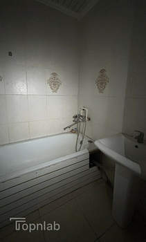 2-к квартира, вторичка, 51м2, 7/9 этаж