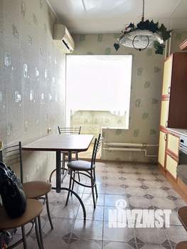 3-к квартира, вторичка, 78м2, 3/9 этаж