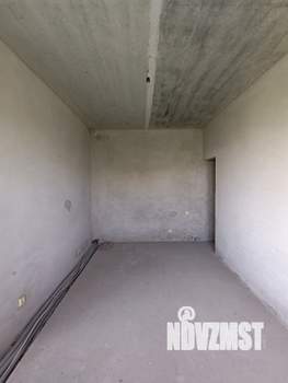 2-к квартира, вторичка, 95м2, 6/12 этаж