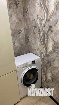 1-к квартира, вторичка, 31м2, 3/9 этаж