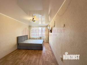 2-к квартира, вторичка, 45м2, 3/5 этаж