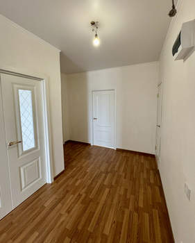 3-к квартира, вторичка, 58м2, 7/9 этаж