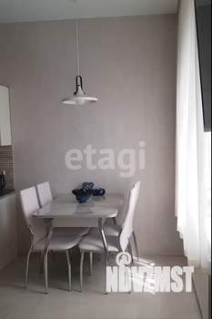 3-к квартира, вторичка, 103м2, 2/4 этаж
