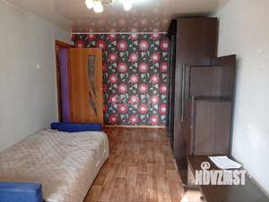 2-к квартира, вторичка, 48м2, 4/5 этаж