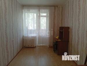 3-к квартира, вторичка, 82м2, 1/3 этаж