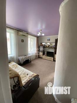 2-к квартира, вторичка, 31м2, 2/2 этаж