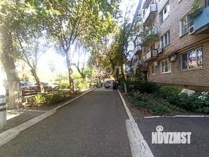 2-к квартира, вторичка, 48м2, 4/5 этаж