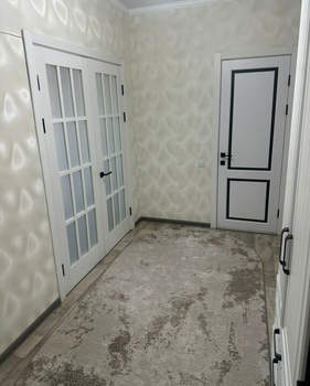 2-к квартира, вторичка, 80м2, 5/10 этаж