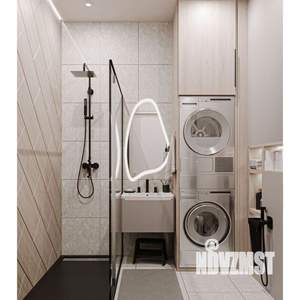 Фото квартиры на продажу (6)