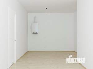 2-к квартира, вторичка, 51м2, 5/24 этаж