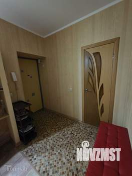 3-к квартира, вторичка, 111м2, 5/9 этаж