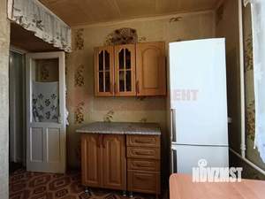 2-к квартира, вторичка, 42м2, 4/5 этаж