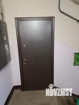 3-к квартира, вторичка, 75м2, 2/9 этаж